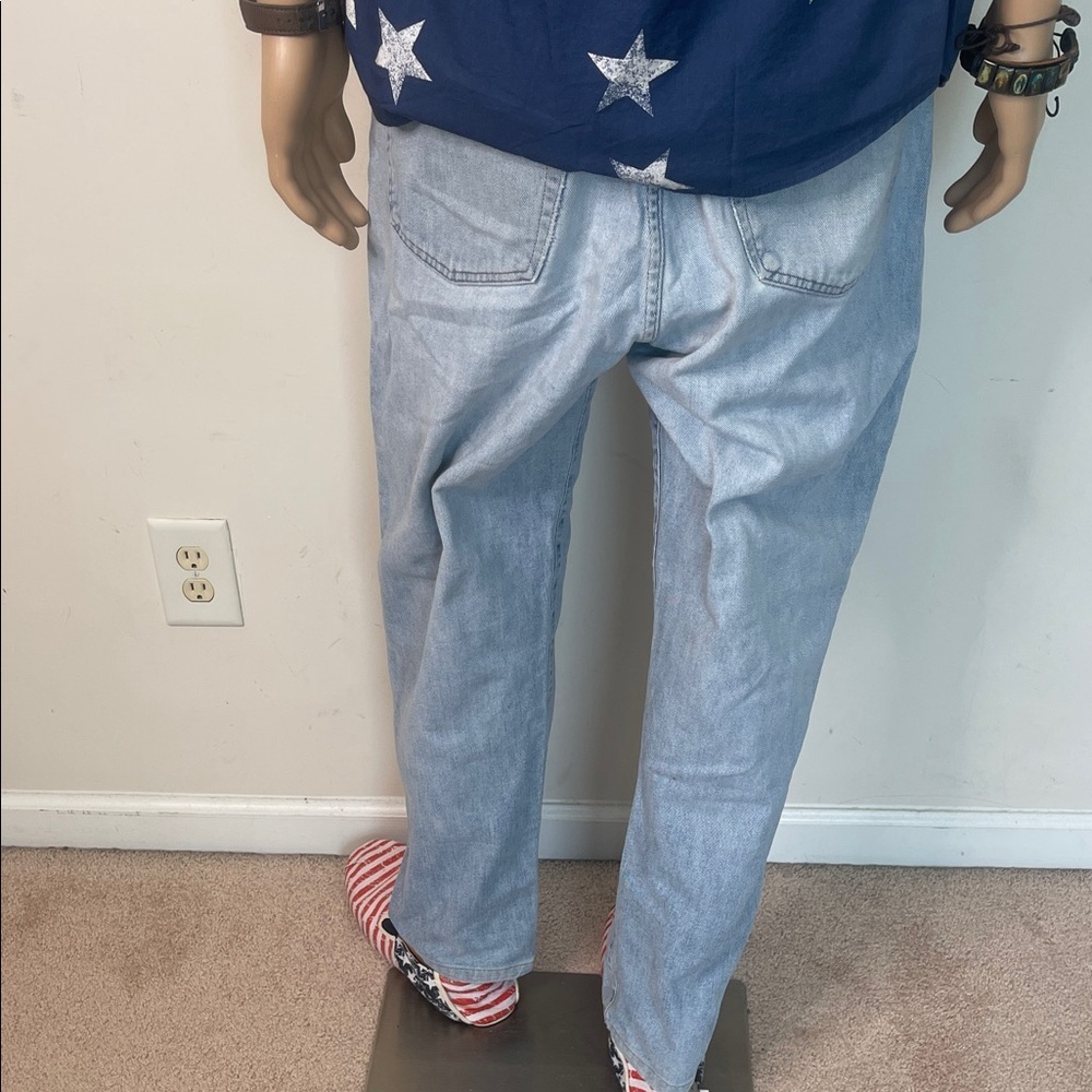 Shop The Look! - Picture 10 of 10